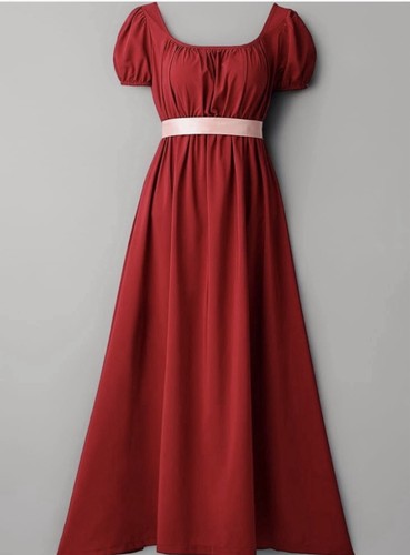Cosdreamer women medieval - women,