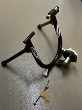 MINOURA B60 CYCLE TURBO