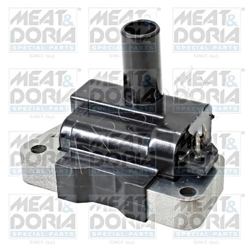 Ignition coil fits alfa - ignition,