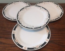 Vintage Crown Ming Fine China