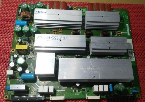Lj92 01535a y - lj92-01535a, (lj41-05571a)