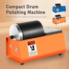 Rotary Lapidary Jewelry