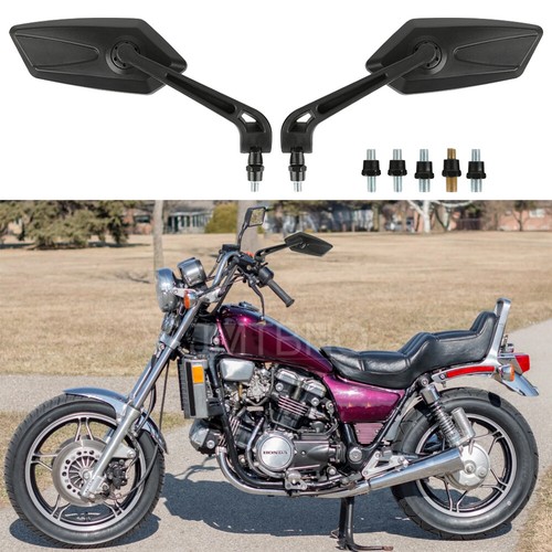 Motorcycle rearview side - motorcycle,