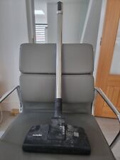 Genuine Miele Vacuum Cleaner Large Floor Head Brush Attachment - 35mm With Wand