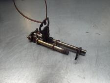 Honda VT1100 Shadow 1985-1988 SC18 Motorcycle Gear Selector Shafts x 2 