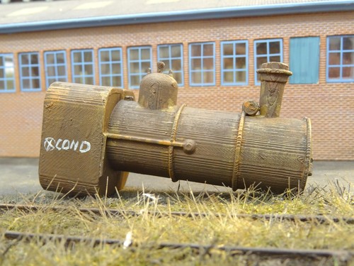 Gauge linesideandlocos - gauge,