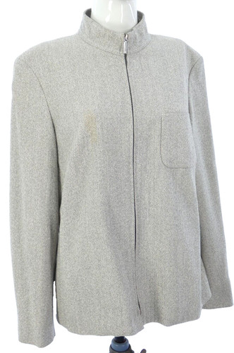 Cerruti womens jacket vintage - womens,