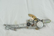 Window Regulator Passenger Side P S For Nissan Skyline R33 GTR