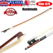 4/4 Arbor Durable Violin Bow