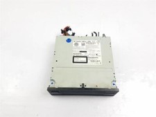 2014 VOLKSWAGEN GOLF SATELLITE