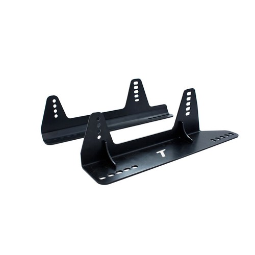 Tegiwa for bmw e36 e46 - e46, low