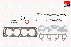 Fai hs857 head gasket - fai,