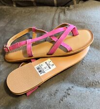 NEW £28 NEXT Forever Comfort