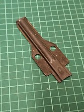 Paslode IM350 / IM350+ first fix nail gun parts Wear Plate 404417 spare part