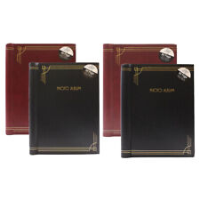 8 x 6 inch Self Adhesive Photo