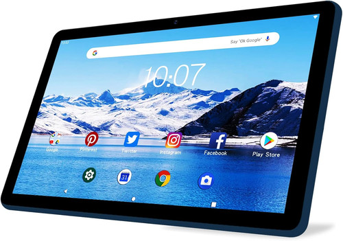 Vasoun inch tablet android - 10, tablet,