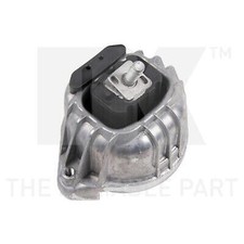 59715008 NK ENGINE MOUNTING