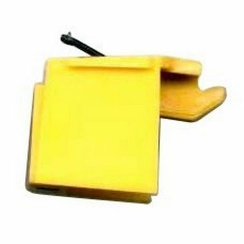 Diamond tip stylus - diamond, pn210