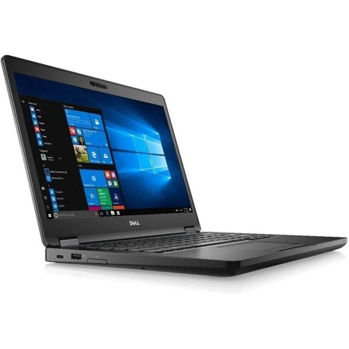 Fast cheap core - core, 1tb