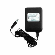 Ride car 12v volt - on,