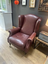 Laura Ashley Southwold Leather