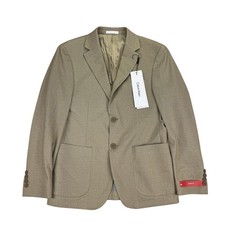 Calvin klein mens slim fit - klein,