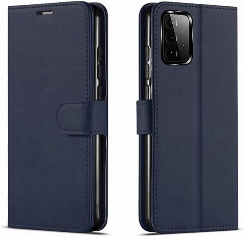 For samsung galaxy a52 - galaxy, 5g