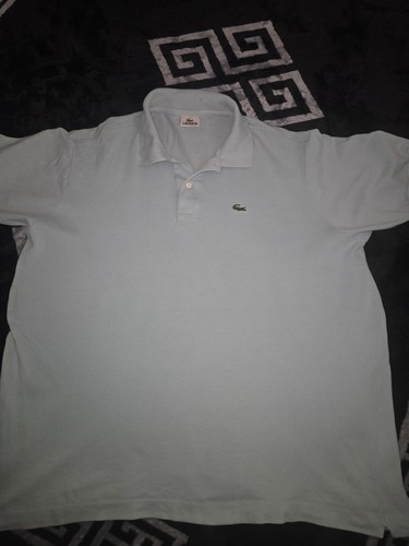 Lacoste men light - lacoste,