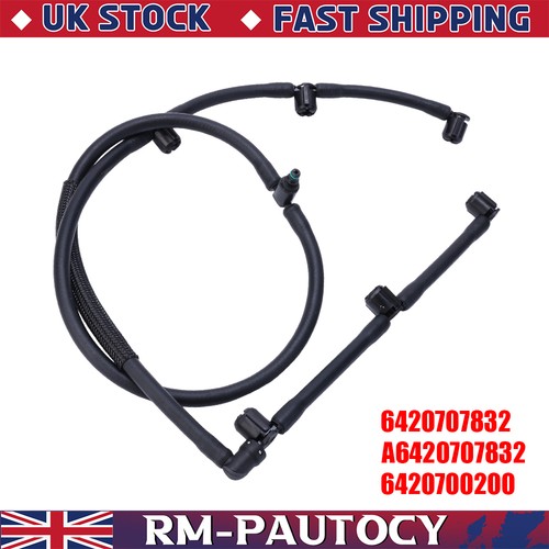 For mercedes fuel injector - for,