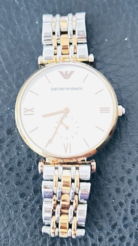 Emporio armani ar1926 - armani,