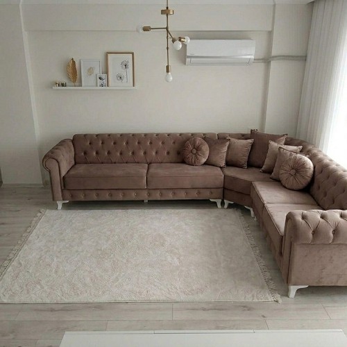 Elegant olympia chesterfield - elegant,