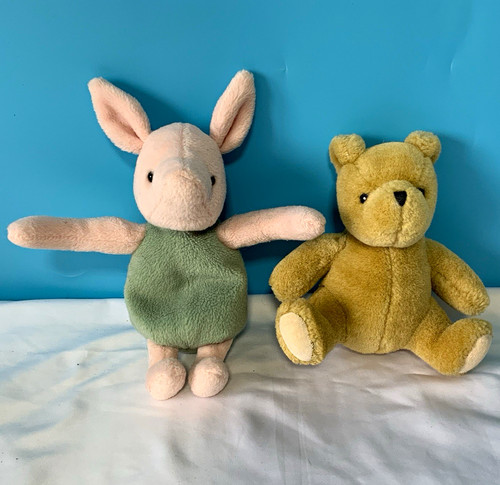 Gund disney classic - gund,