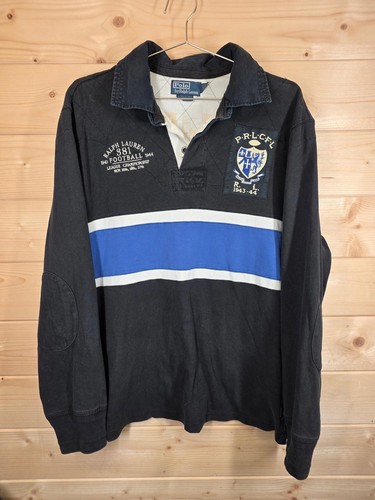 Polo ralph lauren - polo,