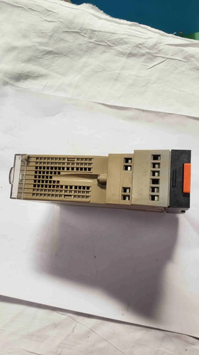 Vega signal conditioning - vega,