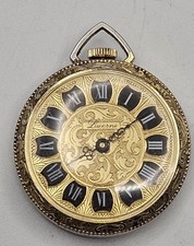 Vintage lucerne two tone - vintage, two-tone