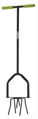 Draper 09980 long handled - draper,