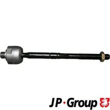 JP Front Tie Rod Axle Joint