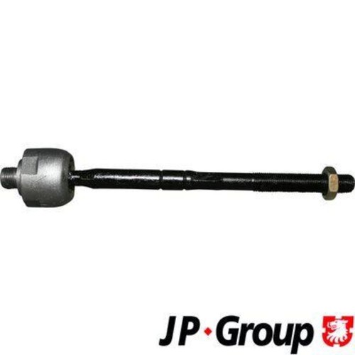 Front tie rod axle - jp,