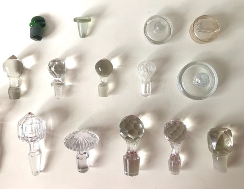 Collection 14x georgian - of,