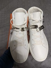 Hermès Daydream Sneakers Men