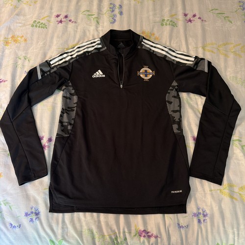 Adidas northern ireland - adidas, |