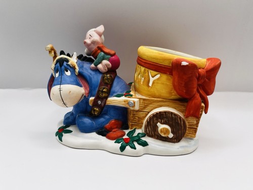 Vintage 1995 disney - vintage, store