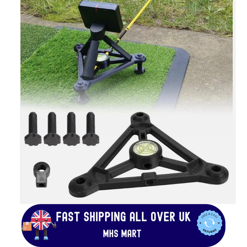 For garmin r10 stand - stand, &