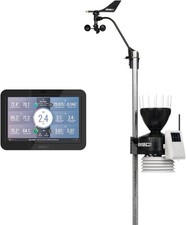 Davis Vantage Pro2 Wireless