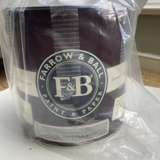 Farrow & Ball - Modern