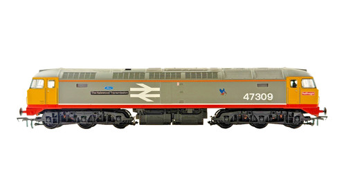 Bachmann gauge 655 - 00,