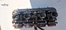 Honda CBX550 Carburettors - Genuine 2nd Hand