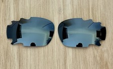 Oakley Racing Jacket, Jawbone