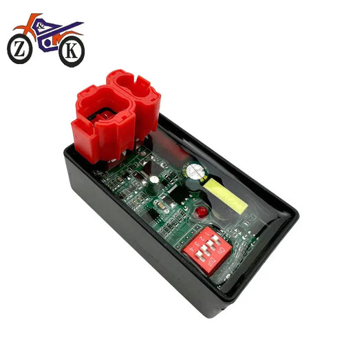 6pin skua150 gy200 - dc,