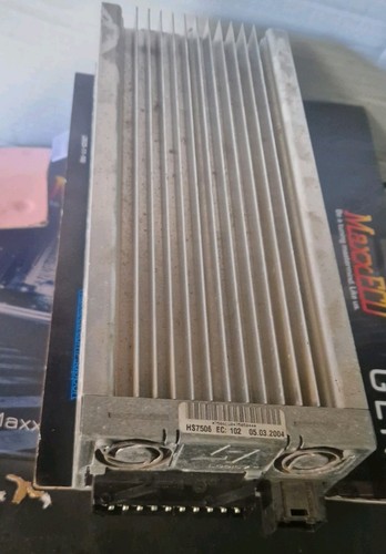 Bmw e60 e61 e63 - e87, e90